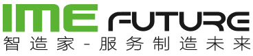 广州智造家 Logo